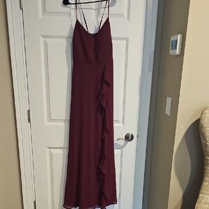 birdy grey theresa Dress
